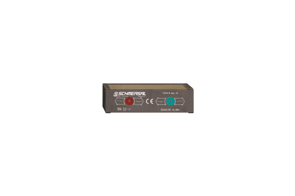 BN 32-R-1279 1,0M