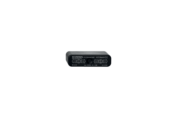 BN 325-RG-1279-2 2,5M
