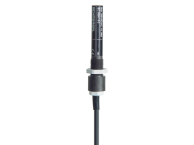 BN 650-RZ/V