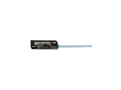 BN 80-01Z