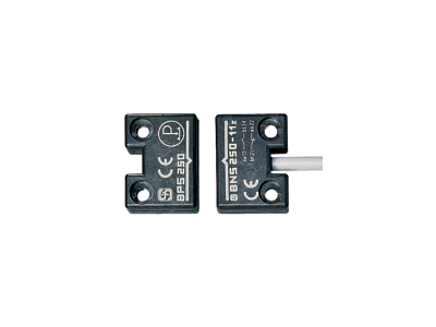 BNS 250-11ZG 3,0M