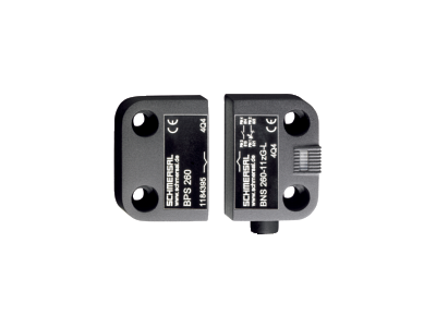 BNS 260-02/01Z-L 3,0M