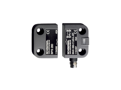 BNS 260-02Z-ST-L-2750