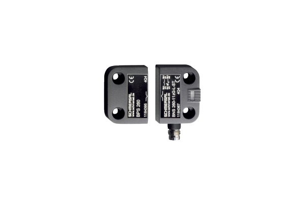 BNS 260-02Z-ST-L-2750
