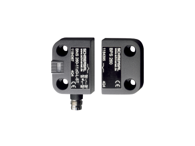 BNS 260-02Z-ST-R-2750