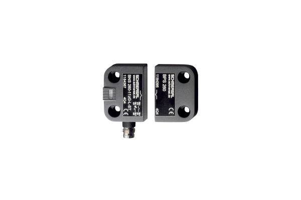 BNS 260-02Z-ST-R-2750