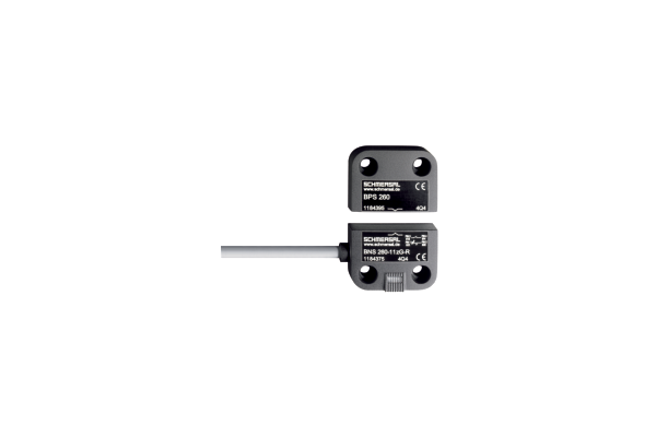 BNS 260-02ZG-L 3,0M