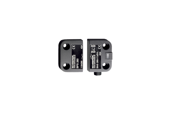BNS 260-11Z-L 3,0M