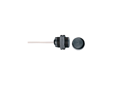 BNS 303-11Z 3,0M