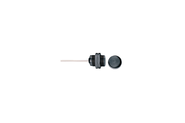 BNS 303-12Z 10,0M