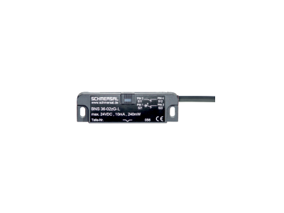 BNS 36-02Z-L