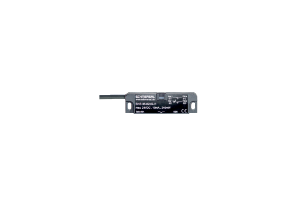 BNS 36-02Z-R