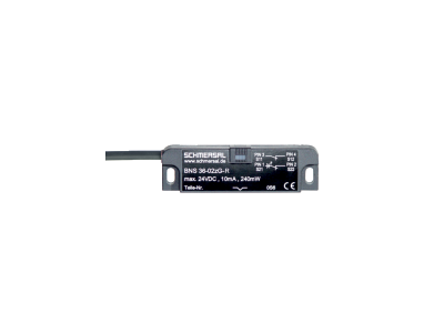 BNS 36-11Z-R