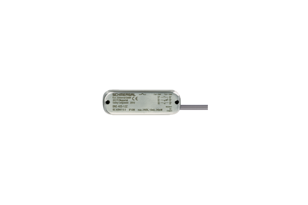 BNS 40S-12Z 3,0M