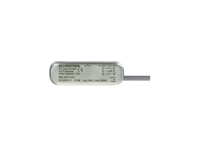 BNS 40S-12Z-C