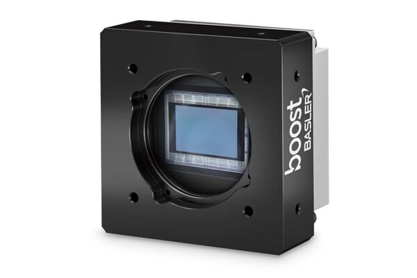 boA4500-45cc