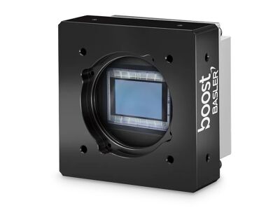 boA6500-36cc