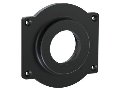 boost V C-Mount