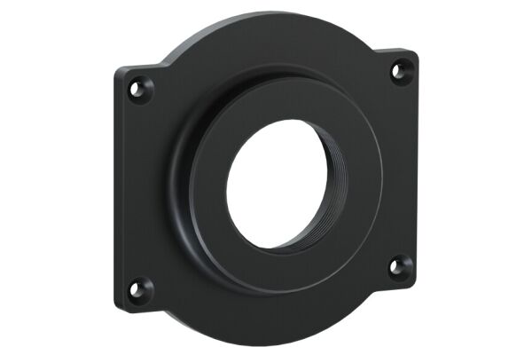 boost V C-Mount
