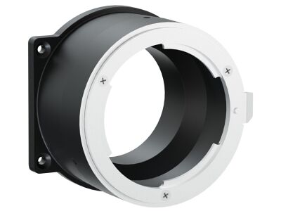 boost V F-Mount