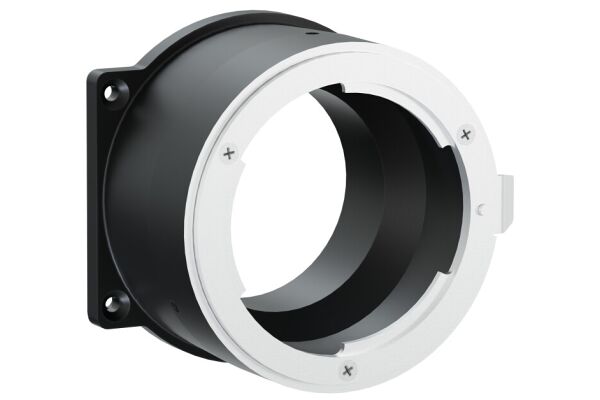 boost V F-Mount