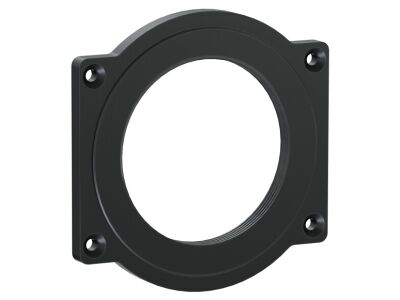 boost V M42x1-Mount