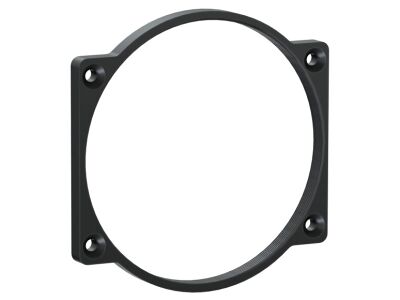 boost V M58x0.75-Mount