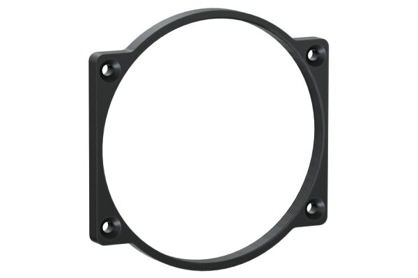 boost V M58x0.75-Mount