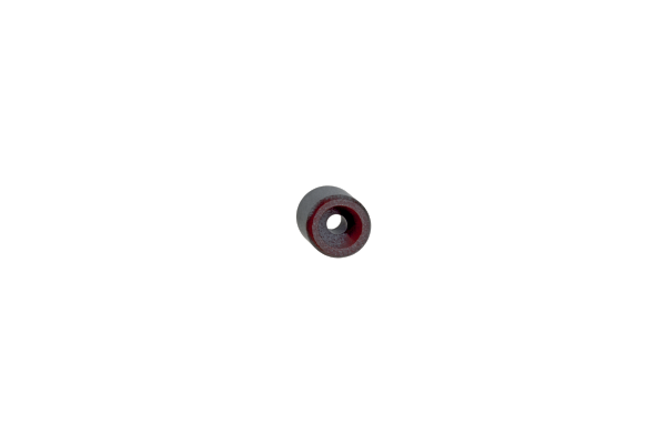 BP 7