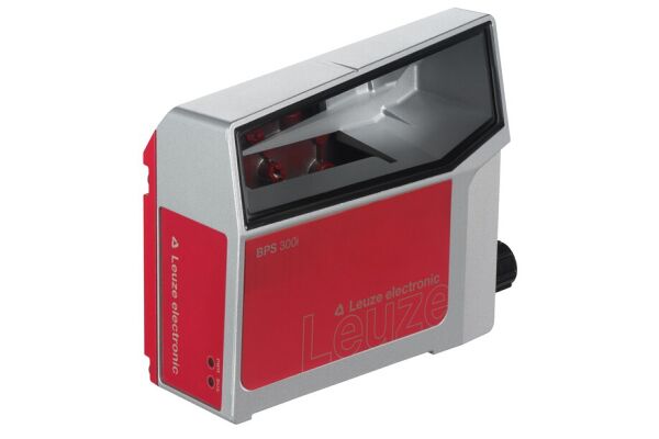 BPS 300i SM 100