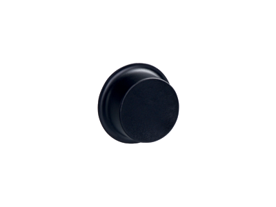 BPS 303