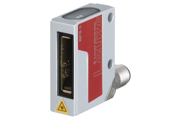 BPS 8 SM 102-04