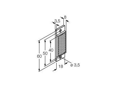 BRT-40X18A