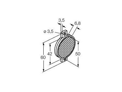 BRT-42A