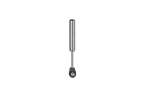 BS-B30-150-RVA