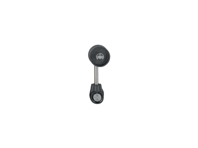 BS-H50-110-RKS