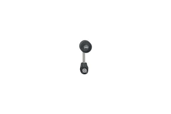 BS-H50-110-RKS