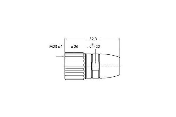 BS23171-8.5