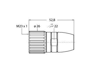 BS23171-8.5