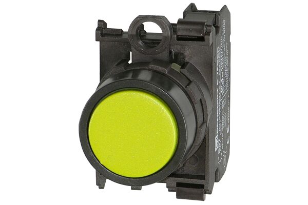 BS3D GE/10