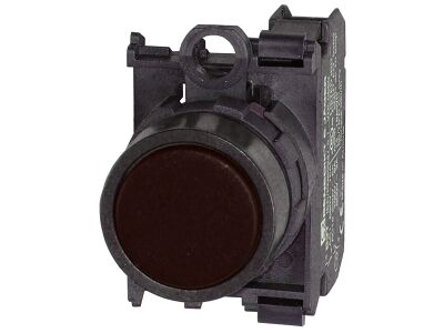 BS3D SW/10