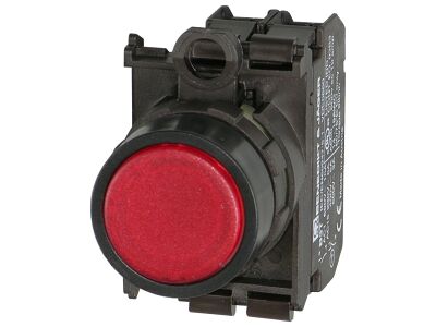 BS3DL RT/11/L230