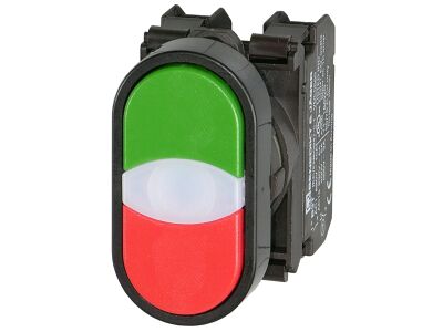 BS3DT G/R/11/L24