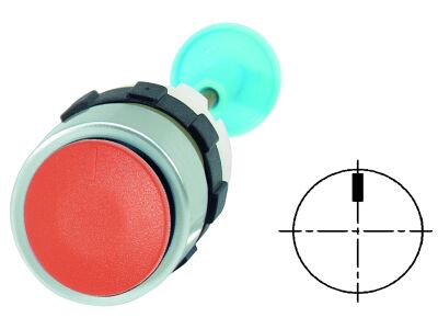 BS3GP-60