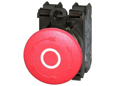 BS3P34 RT-0/11