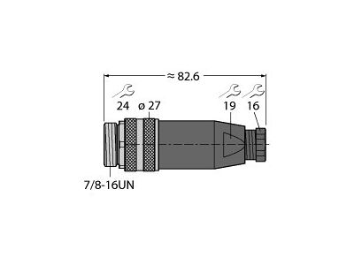 BS4131-0/13.5