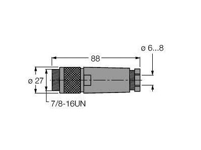 BS4140-0/9