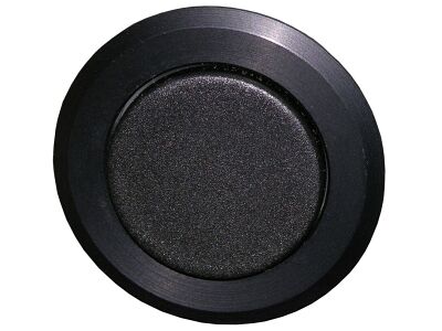 BS5DR SW