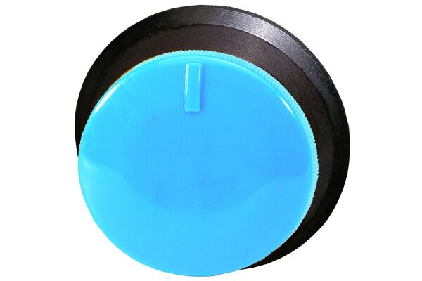BS5P2 BL