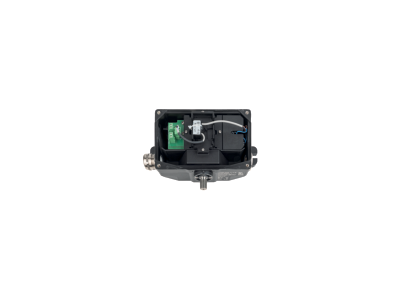 BS655-Z22-DN